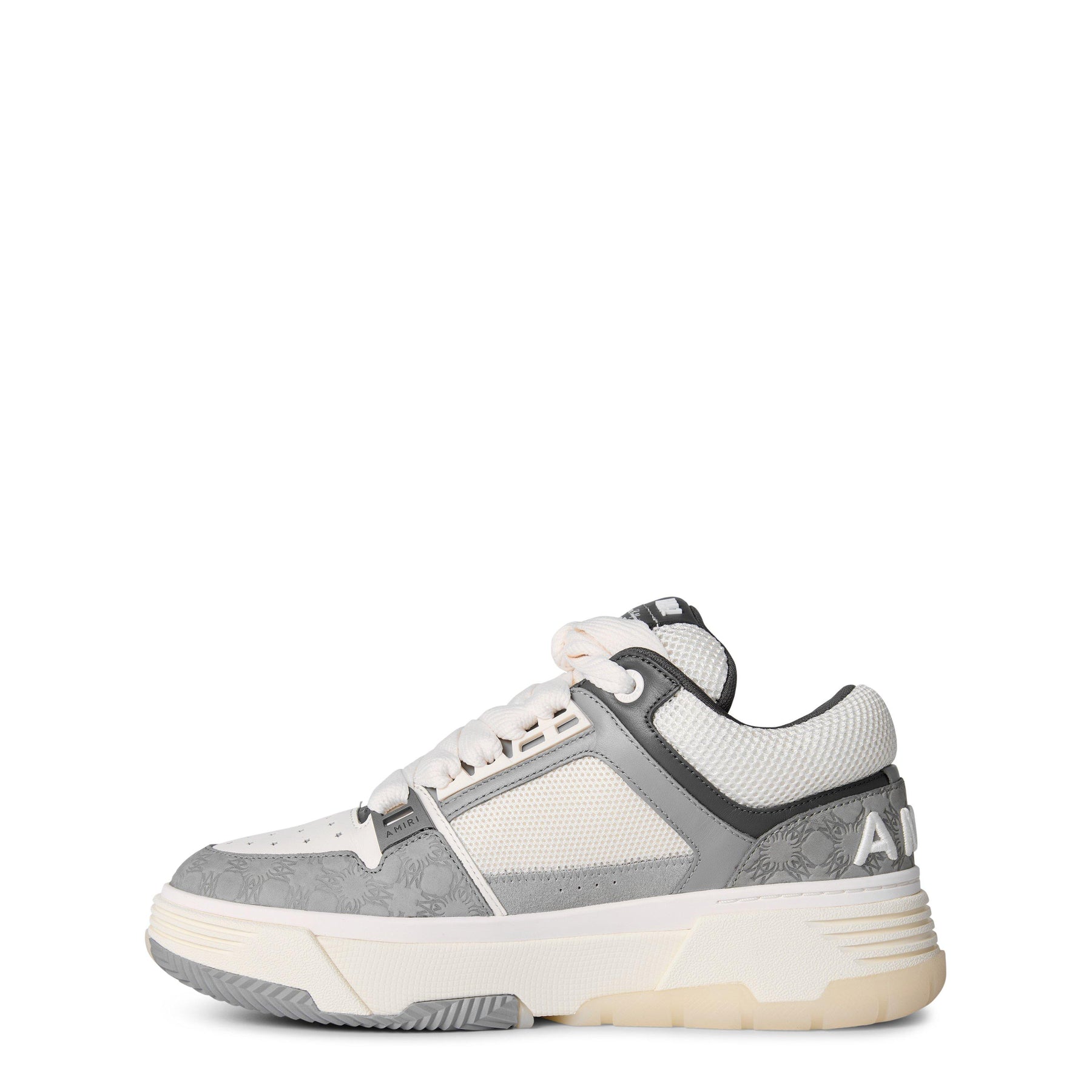 Ma-1 Trainers
