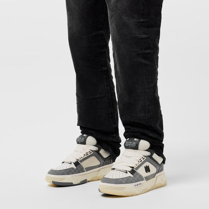 Ma-1 Trainers