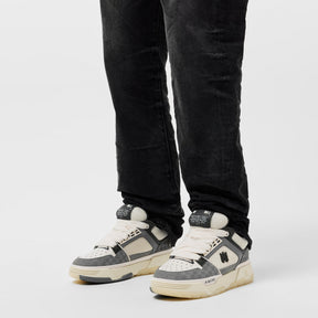 Ma-1 Trainers