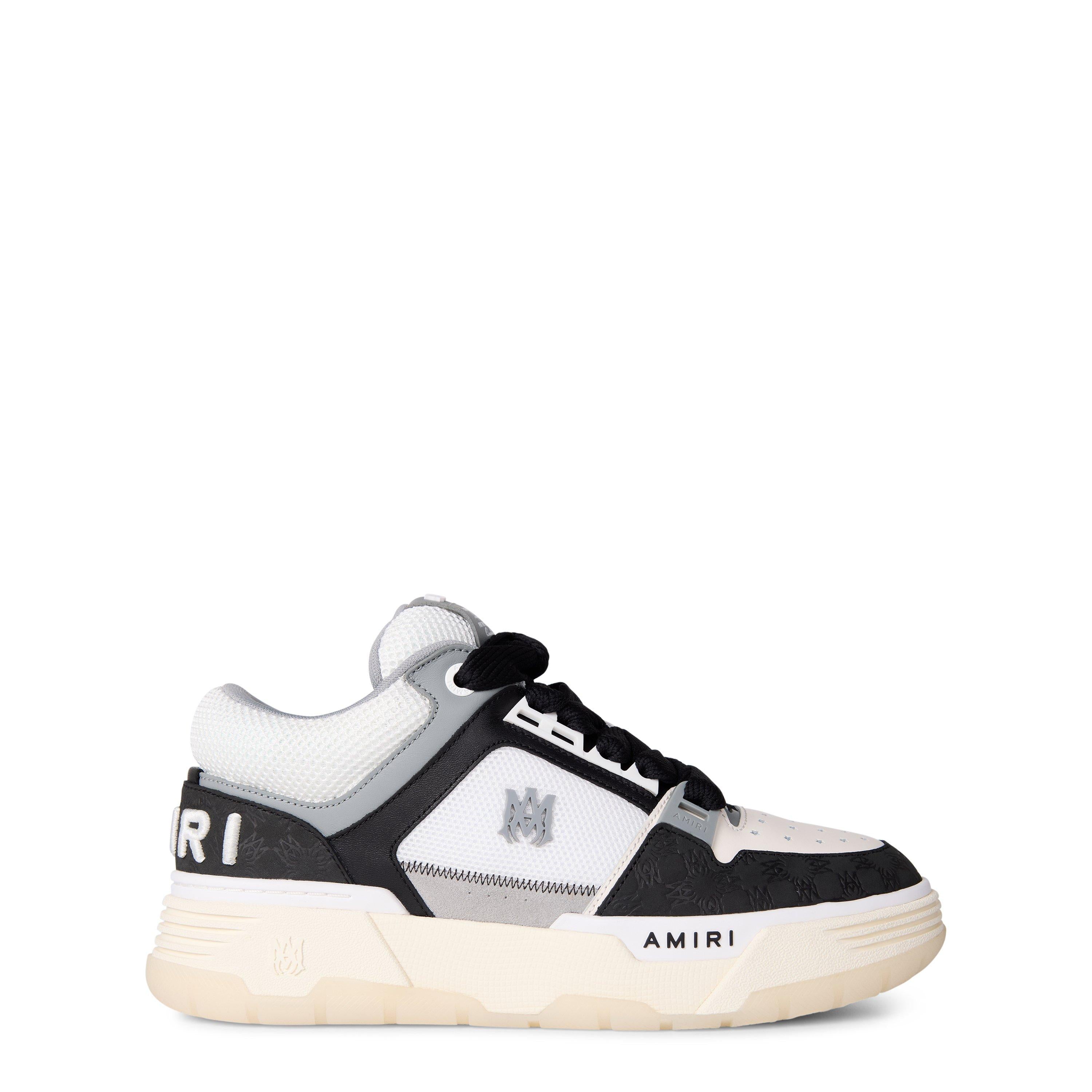 Ma-1 Trainers