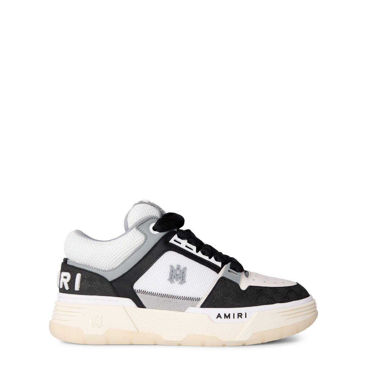 Ma-1 Trainers