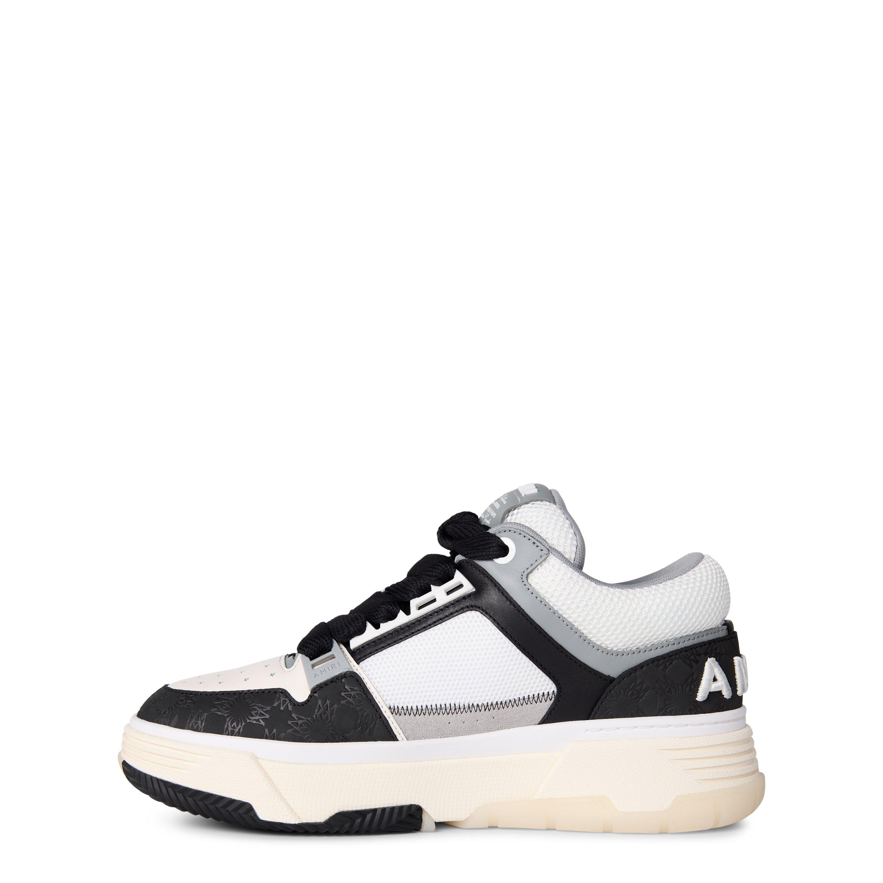 Ma-1 Trainers