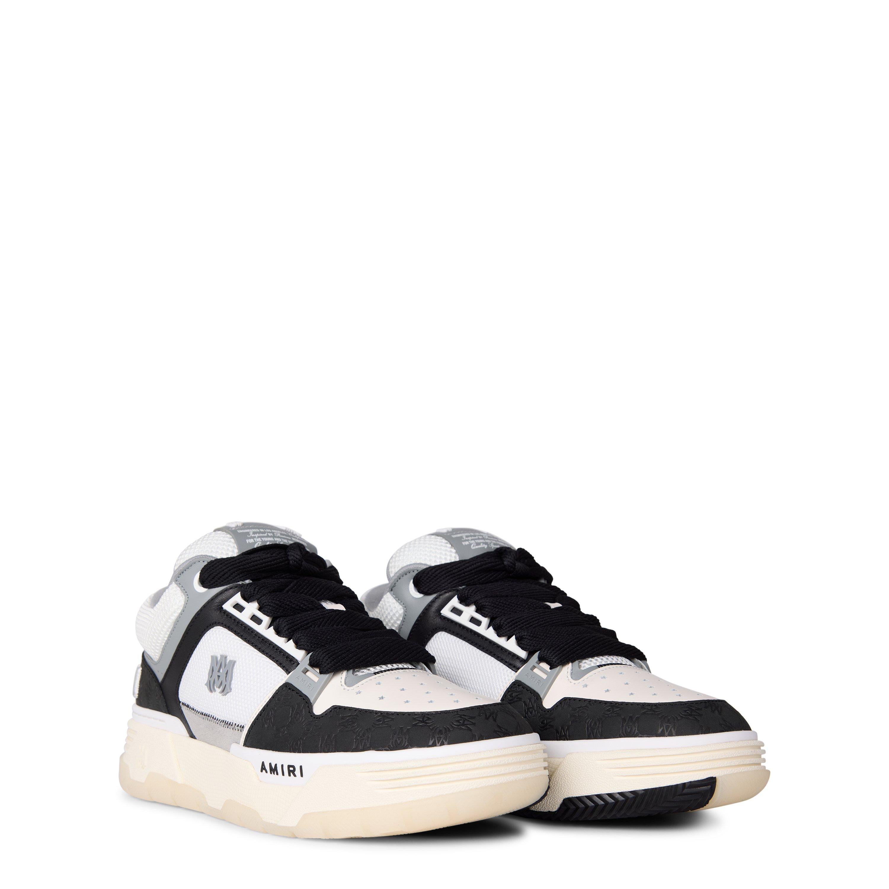 Ma-1 Trainers