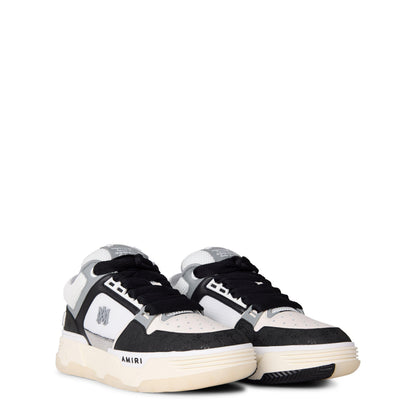 Ma-1 Trainers