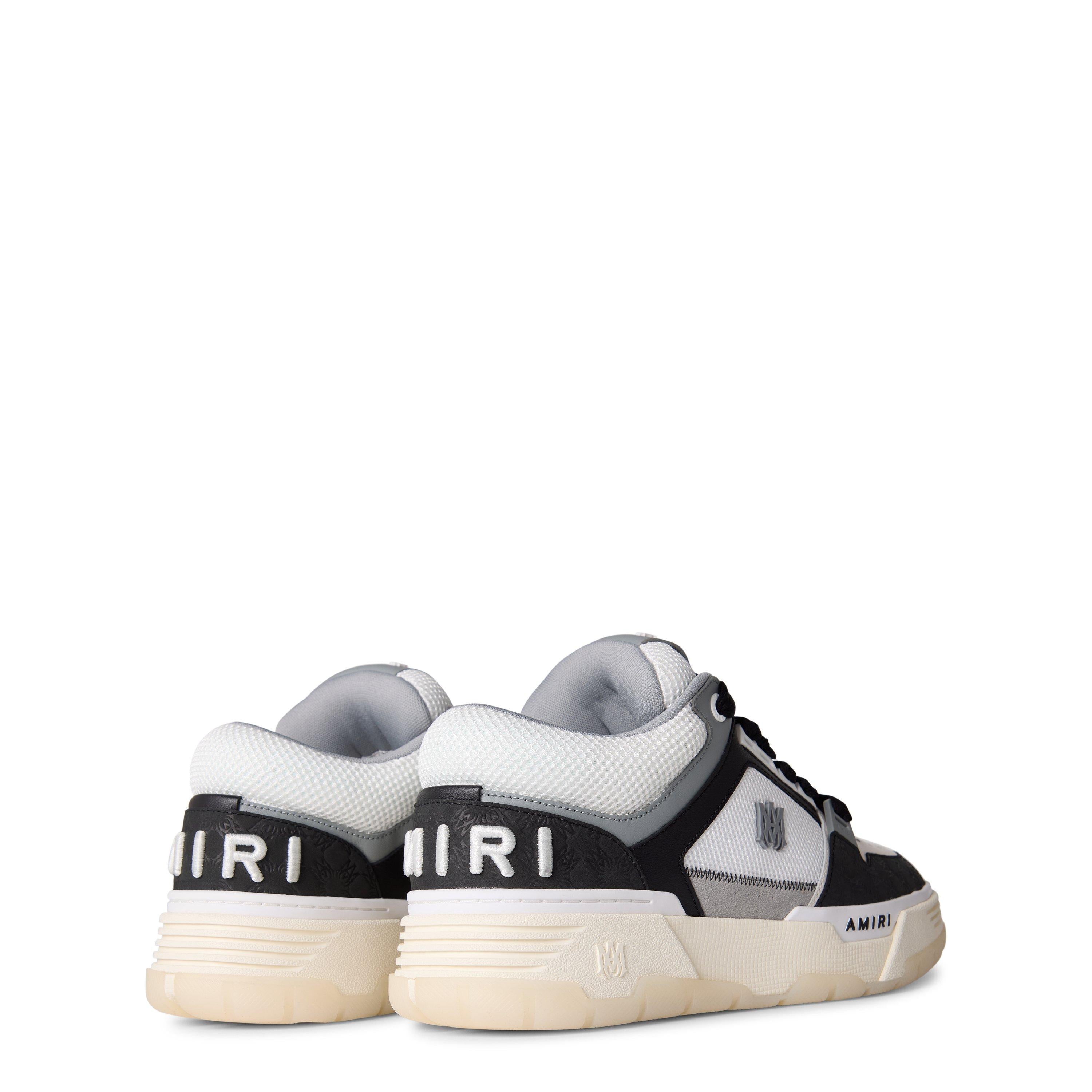Ma-1 Trainers