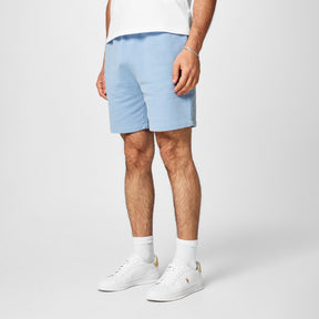 Men's Heritage Court Low-Top Trainers