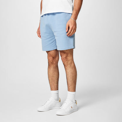 Men's Heritage Court Low-Top Trainers