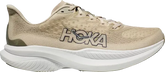 Hoka Mach 6 Oat Milk / Barley