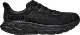Hoka Arahi 7 Black