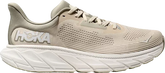 Hoka Arahi 7 Oat Milk / Barley