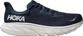 Hoka Arahi 7 Outer Space / White