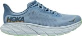 Hoka Arahi 7 Shadow / Dusk
