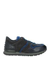 TOD'S SNEAKERS