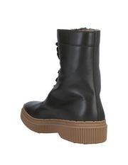 TOD'S ANKLE BOOTS
