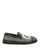 DOLCE&GABBANA SNEAKERS