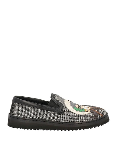 DOLCE&GABBANA SNEAKERS