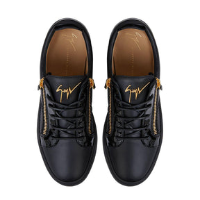 May Patent Trainers