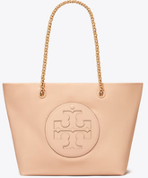 Tory Burch Bags