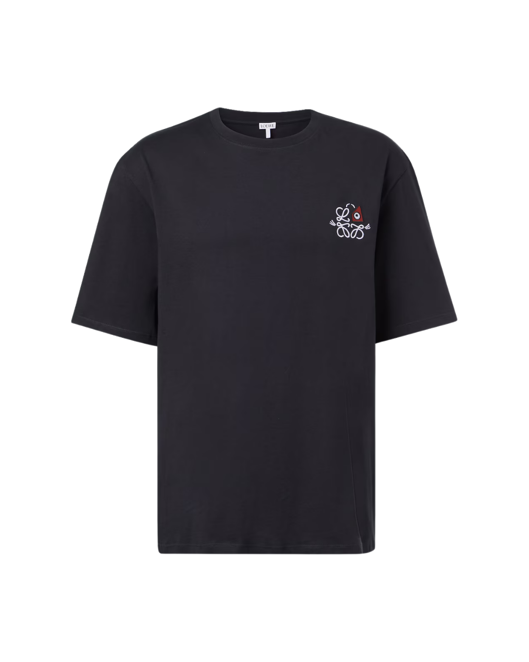 Loewe T-shirt