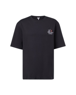 Loewe T-shirt