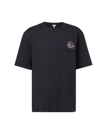 Loewe T-shirt