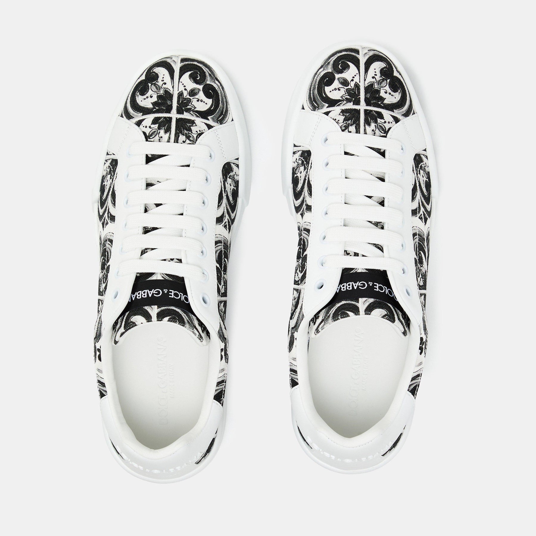 DG Low Top  Sn53