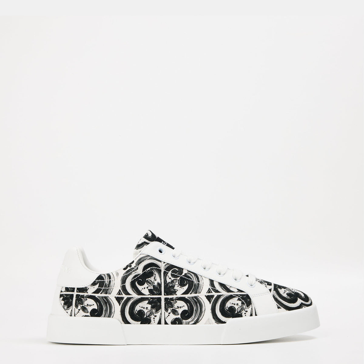 DG Low Top  Sn53