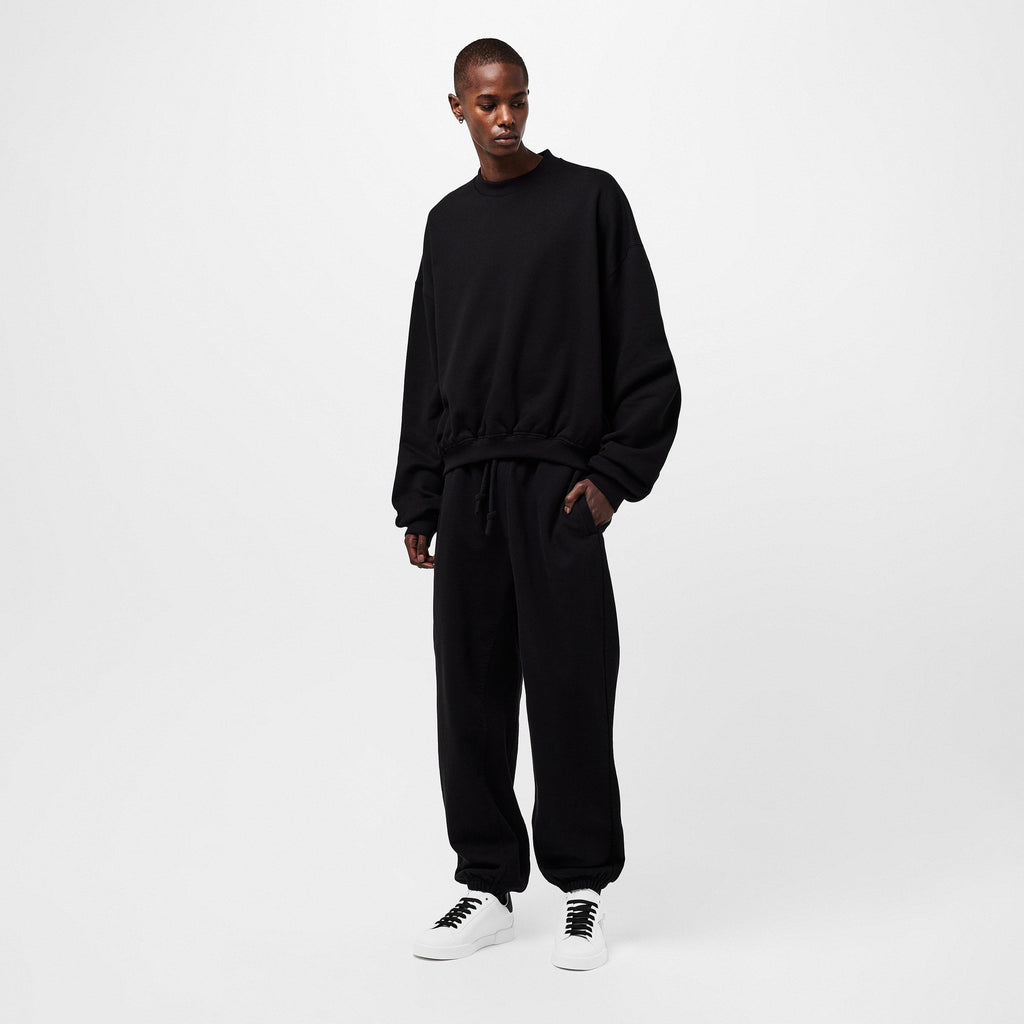 Men's DG Portofino Low-Top Trainers