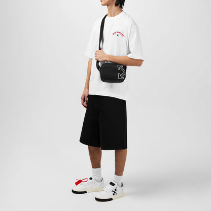 Vulcanised Trainers Sneakers
