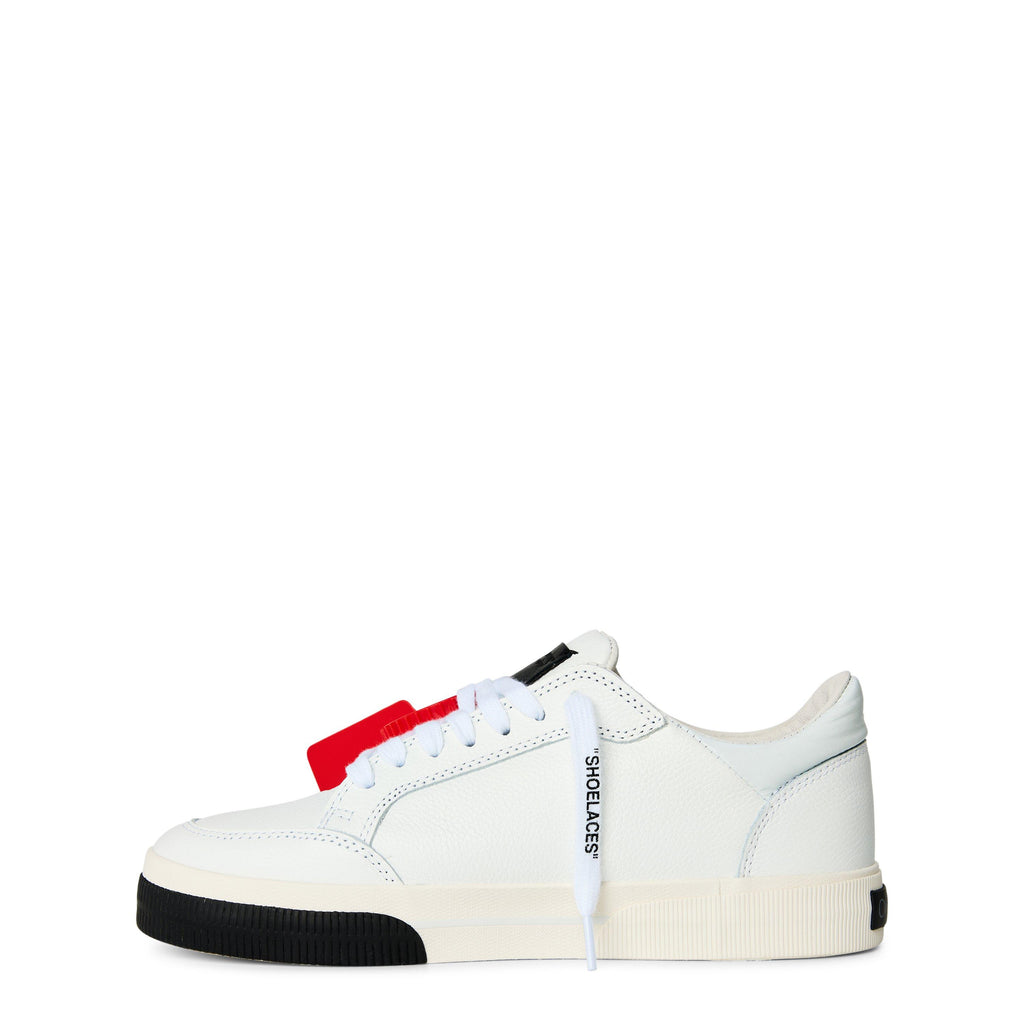 Men's Vulcanised Trainers Sneakers