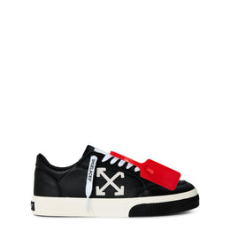 Vulcanised Trainers Sneakers