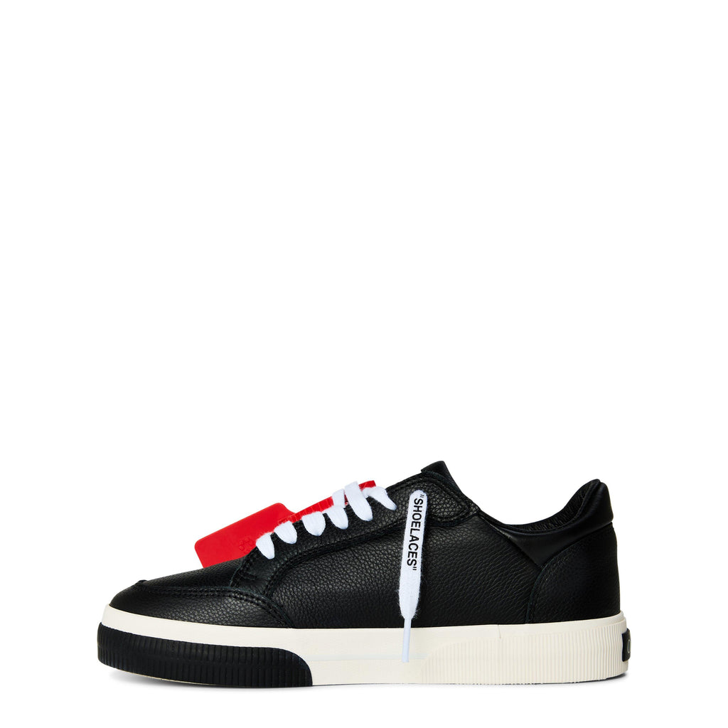 Men's Vulcanised Trainers Sneakers