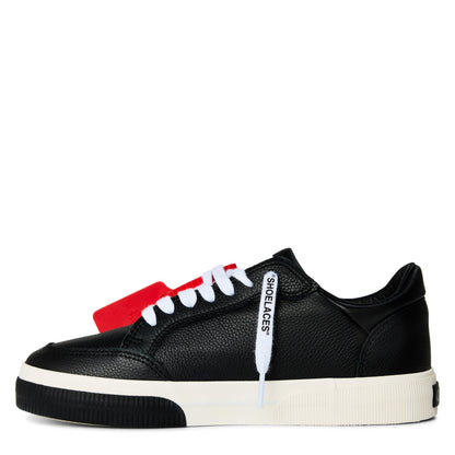 Vulcanised Trainers Sneakers