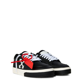 Men's Vulcanised Trainers Sneakers