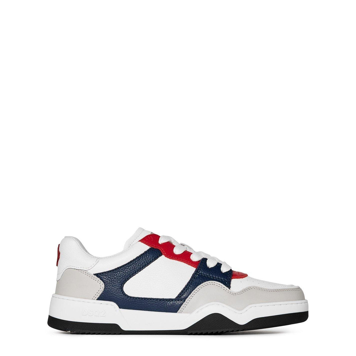 Spiker Sneakers