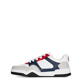 Spiker Sneakers