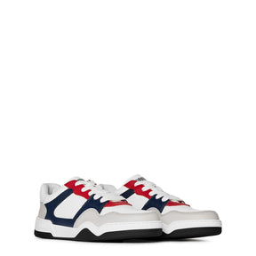 Spiker Sneakers