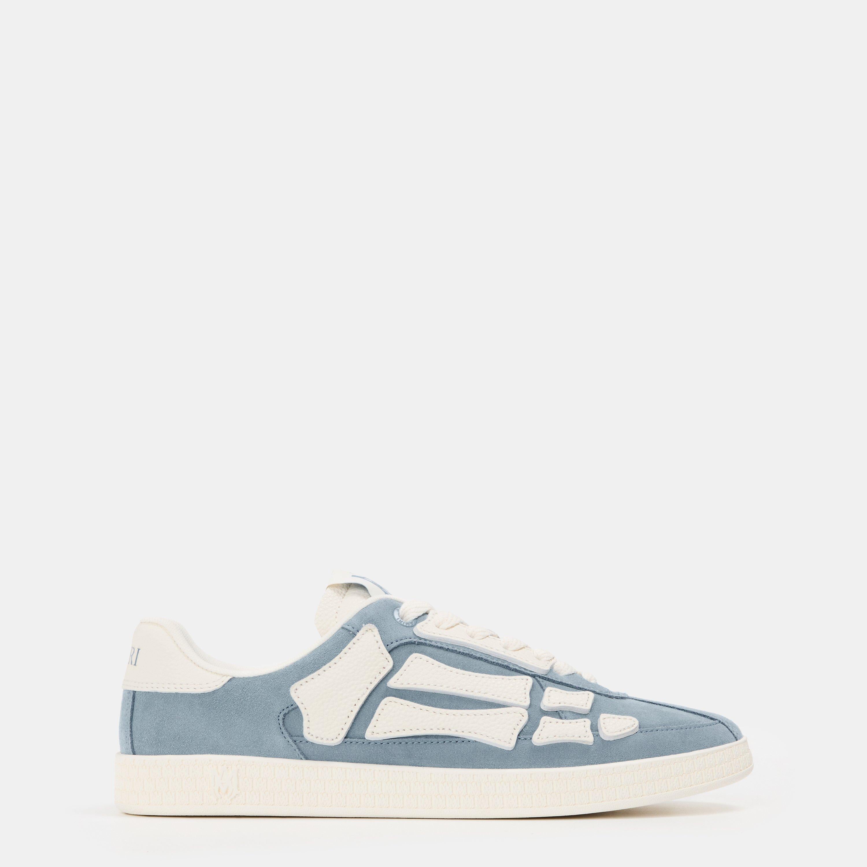 Men's Low Trainers