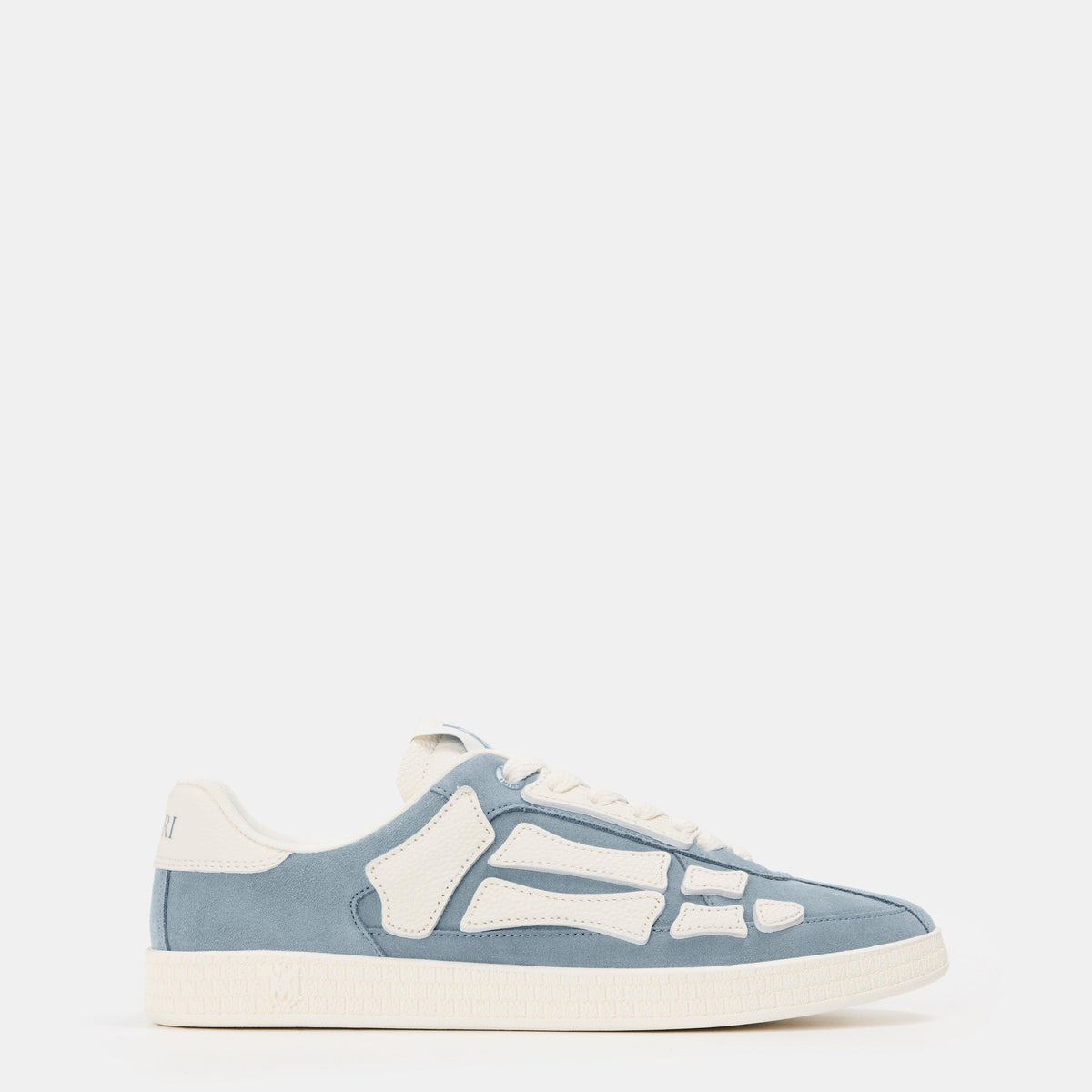 Amiri Pacific Bones Sn54