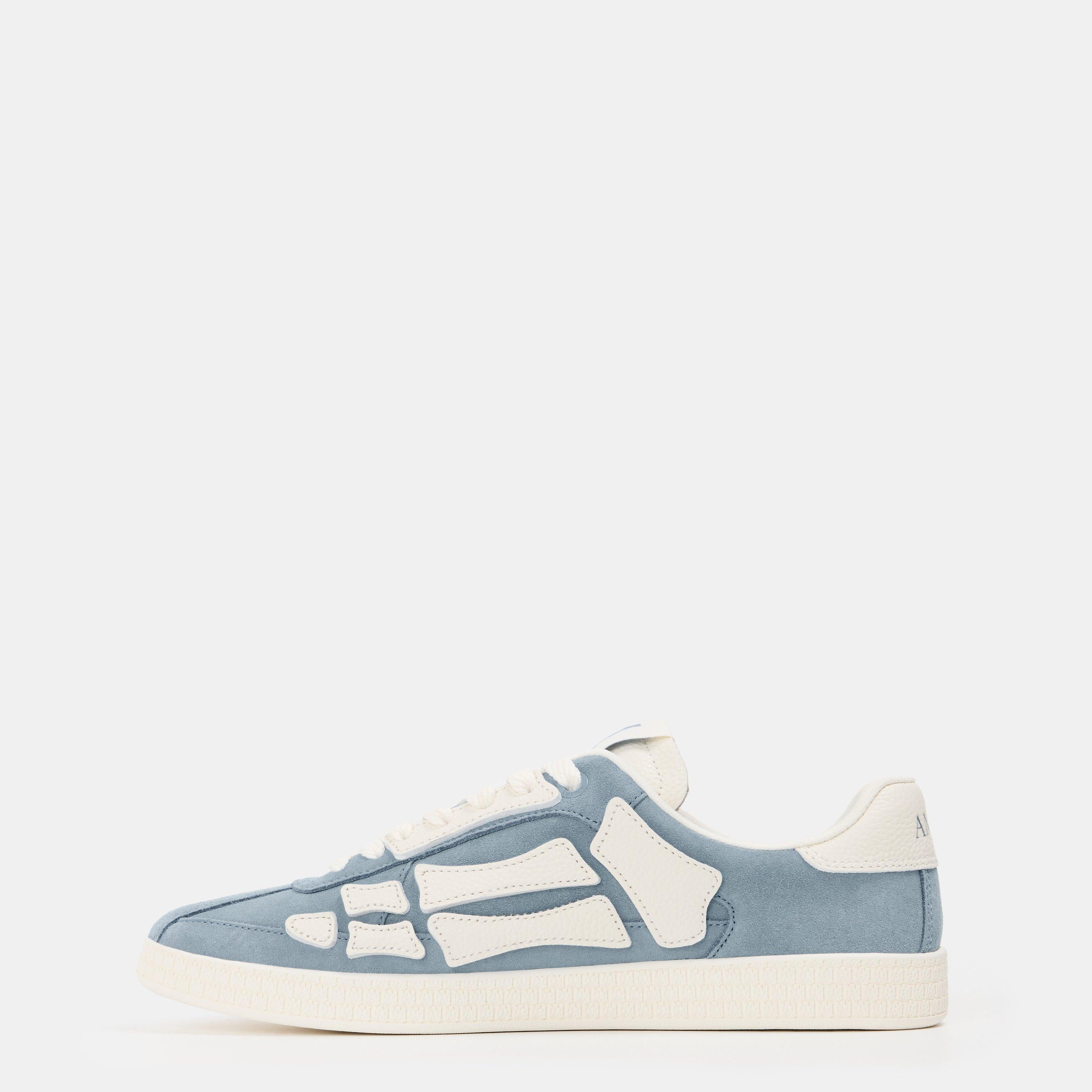 Men's Low Trainers