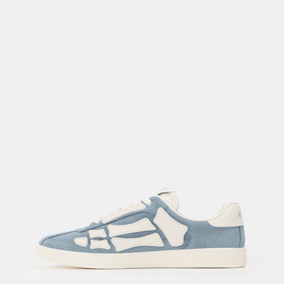 Men's Low Trainers