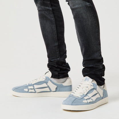 Men's Low Trainers