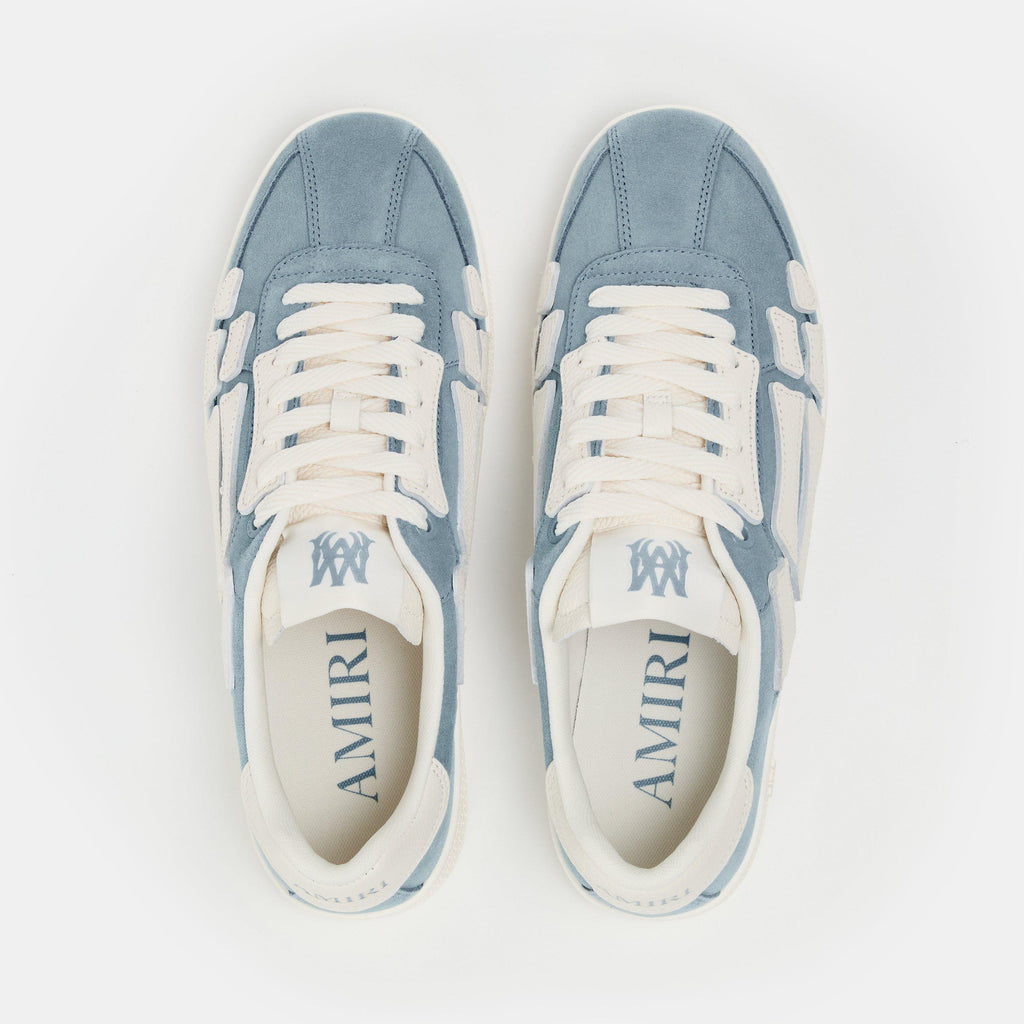 Men's Low Trainers