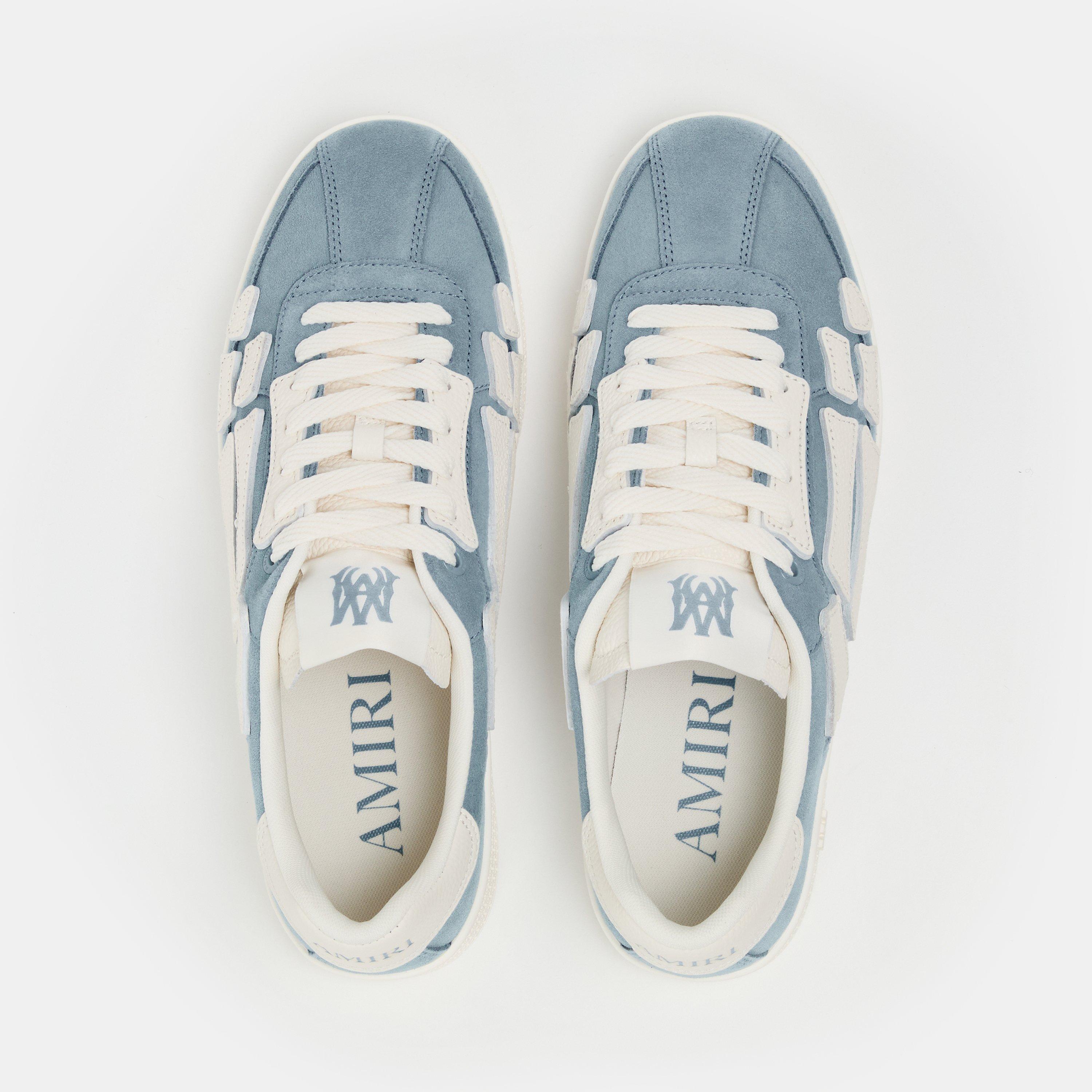 Men's Low Trainers