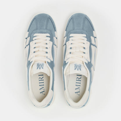 Men's Low Trainers