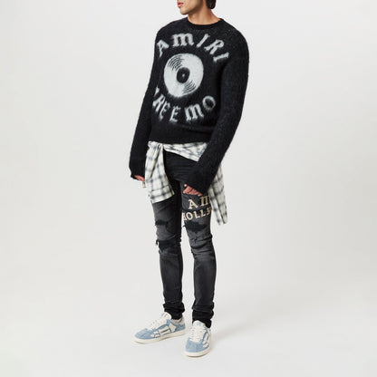 Men's Low Trainers