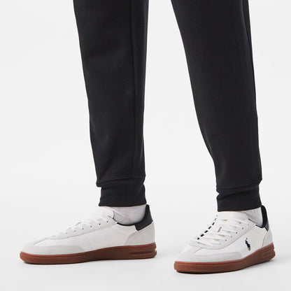 Polo Bedford PP Sn53
