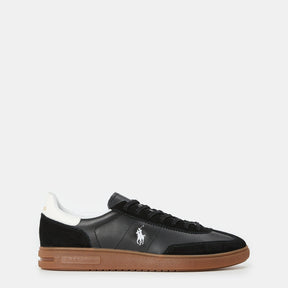 Men's Bedford Low-Top Trainers