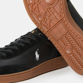 Polo Bedford PP Sn53