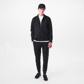 Men's Bedford Low-Top Trainers